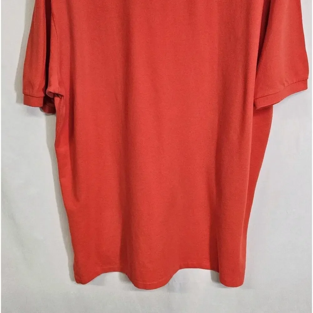Ralph Lauren polo ralph